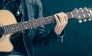 Perfect Duet - Karaoke Strumentale - Ed Sheeran - Playback MP3 Perfect Duet - Karaoke Strumentale - Ed Sheeran - Playback MP3