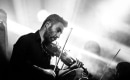Perfect Symphony - Karaoke Strumentale - Ed Sheeran - Playback MP3 Perfect Symphony - Karaoke Strumentale - Ed Sheeran - Playback MP3