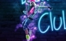Da sola / In the Night - Karaoke Strumentale - Takagi & Ketra - Playback MP3 Da sola / In the Night - Karaoke Strumentale - Takagi & Ketra - Playback MP3