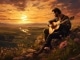 Base per Chitarra Tears in Heaven - Eric Clapton
