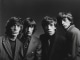 Base per Chitarra (I Can't Get No) Satisfaction - The Rolling Stones