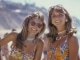 Base musicale per Basso California Girls - The Beach Boys