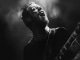 Base per Chitarra Nothing Else Matters - Metallica