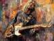 Base per Chitarra Smells Like Teen Spirit - Nirvana