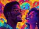 Base musicale per Basso Signed, Sealed, Delivered (I'm Yours) - Stevie Wonder