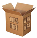 Latin Music - Basi MP3 Personalizzate gratis